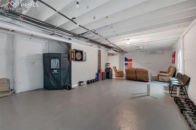 MLS Image for 10228  Wrangell  ,Colorado Springs, Colorado