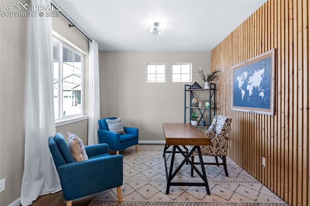 MLS Image for 10228  Wrangell  ,Colorado Springs, Colorado