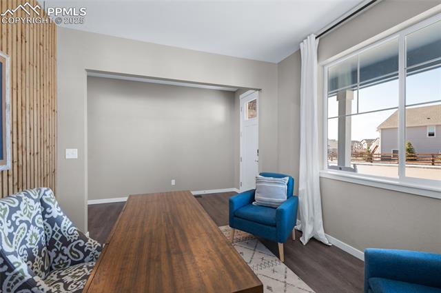 MLS Image for 10228  Wrangell  ,Colorado Springs, Colorado