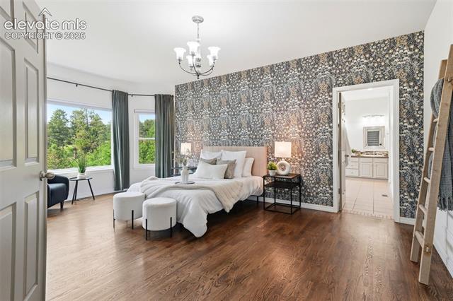 MLS Image for 1005  Woodmoor  ,Monument, Colorado