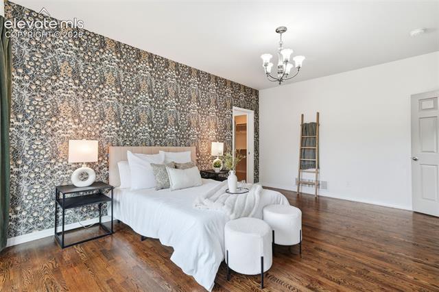 MLS Image for 1005  Woodmoor  ,Monument, Colorado