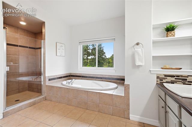 MLS Image for 1005  Woodmoor  ,Monument, Colorado