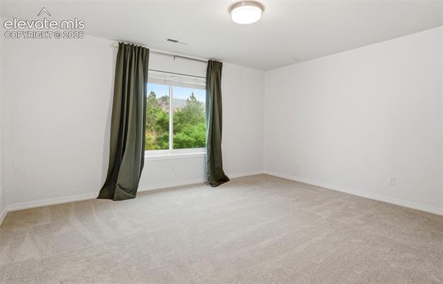 MLS Image for 1005  Woodmoor  ,Monument, Colorado
