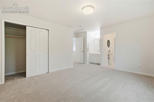 MLS Image for 1005  Woodmoor  ,Monument, Colorado