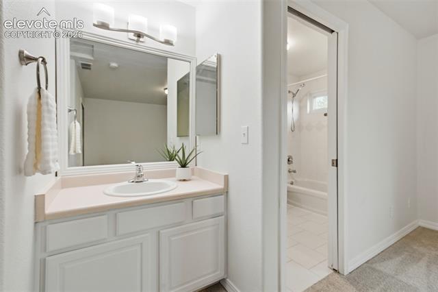 MLS Image for 1005  Woodmoor  ,Monument, Colorado