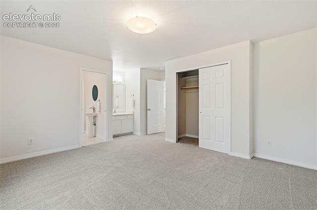 MLS Image for 1005  Woodmoor  ,Monument, Colorado