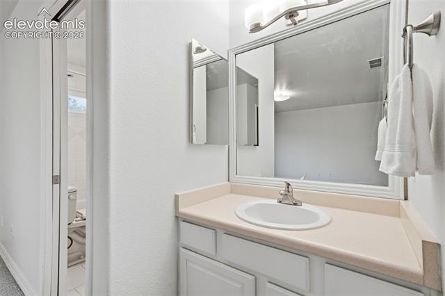 MLS Image for 1005  Woodmoor  ,Monument, Colorado