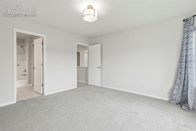 MLS Image for 1005  Woodmoor  ,Monument, Colorado