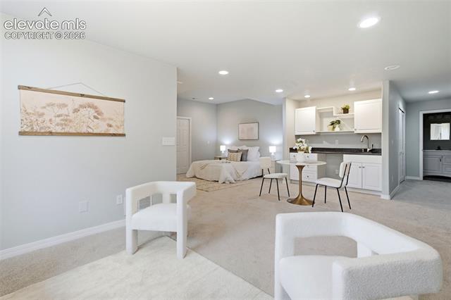 MLS Image for 1005  Woodmoor  ,Monument, Colorado