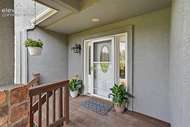 MLS Image for 1005  Woodmoor  ,Monument, Colorado