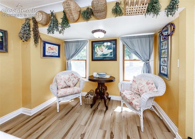 MLS Image for 912 N Sheridan  ,Colorado Springs, Colorado