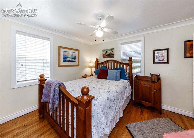 MLS Image for 912 N Sheridan  ,Colorado Springs, Colorado