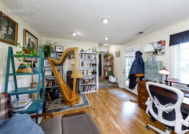 MLS Image for 912 N Sheridan  ,Colorado Springs, Colorado