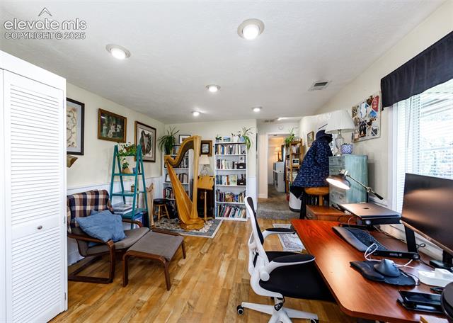 MLS Image for 912 N Sheridan  ,Colorado Springs, Colorado