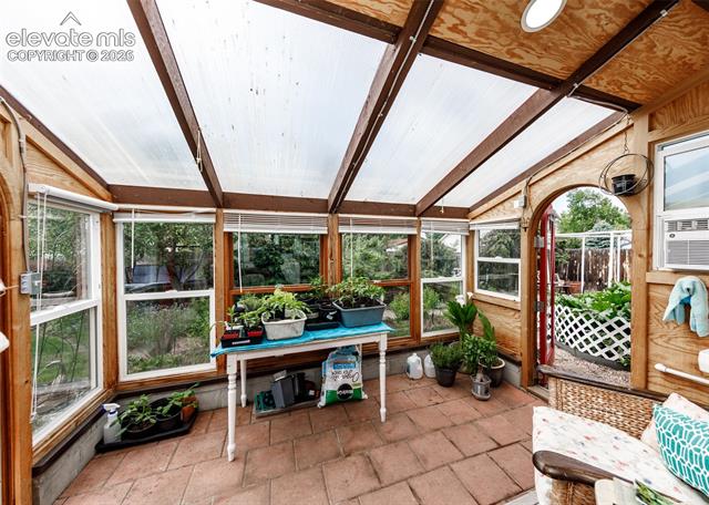 MLS Image for 912 N Sheridan  ,Colorado Springs, Colorado