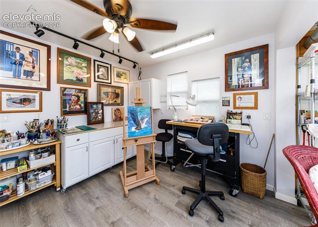 MLS Image for 912 N Sheridan  ,Colorado Springs, Colorado