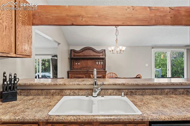 MLS Image for 6221  Powder Puff  ,Colorado Springs, Colorado