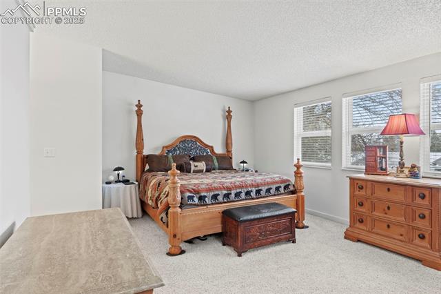 MLS Image for 6221  Powder Puff  ,Colorado Springs, Colorado