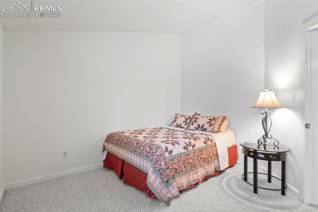 MLS Image for 6221  Powder Puff  ,Colorado Springs, Colorado