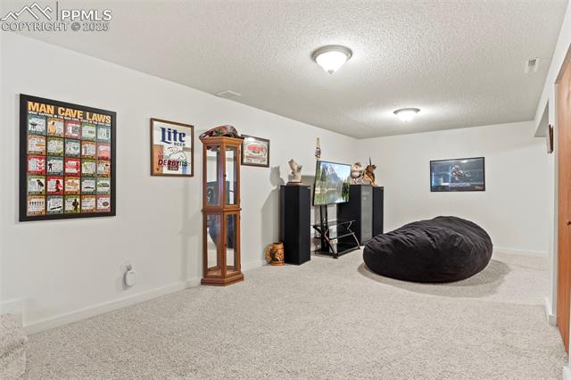 MLS Image for 6221  Powder Puff  ,Colorado Springs, Colorado