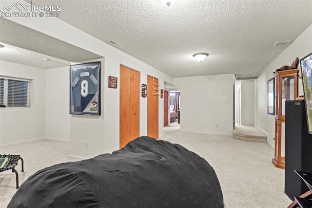 MLS Image for 6221  Powder Puff  ,Colorado Springs, Colorado