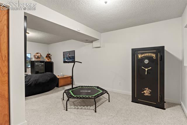 MLS Image for 6221  Powder Puff  ,Colorado Springs, Colorado