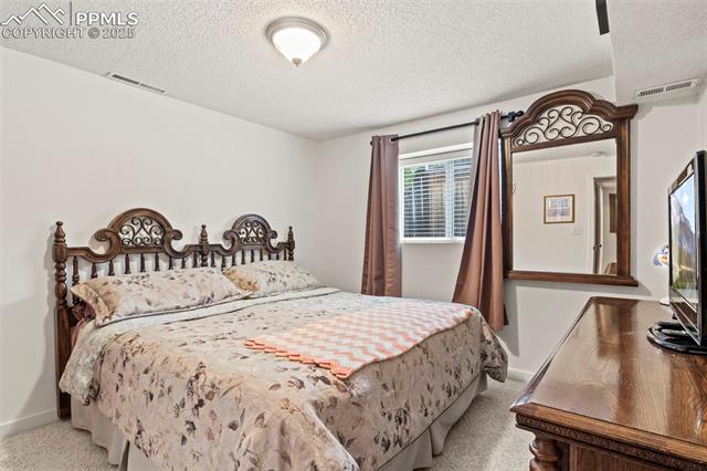 MLS Image for 6221  Powder Puff  ,Colorado Springs, Colorado