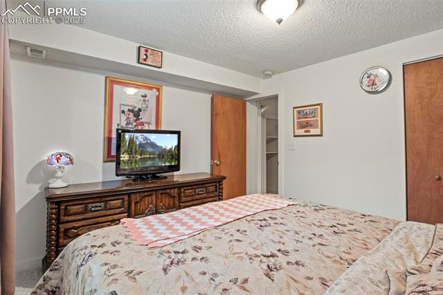 MLS Image for 6221  Powder Puff  ,Colorado Springs, Colorado