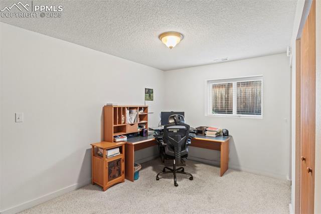 MLS Image for 6221  Powder Puff  ,Colorado Springs, Colorado
