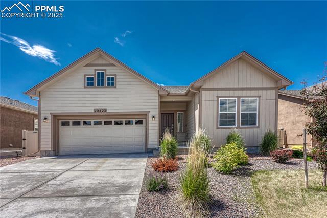 12523  Granite Spring  , peyton  House Search MLS Picture