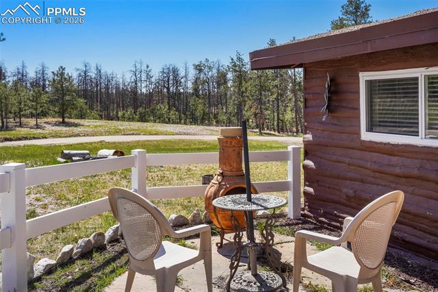 MLS Image for 11865  Vollmer  ,Colorado Springs, Colorado