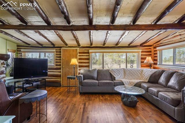 MLS Image for 11865  Vollmer  ,Colorado Springs, Colorado