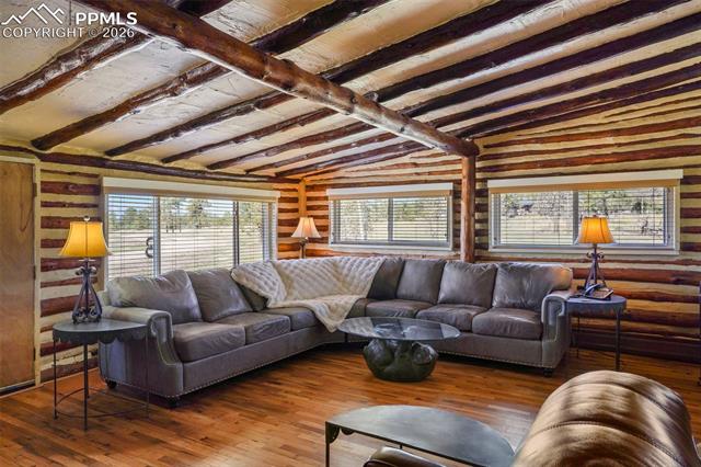 MLS Image for 11865  Vollmer  ,Colorado Springs, Colorado