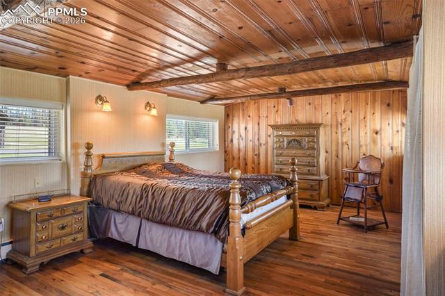 MLS Image for 11865  Vollmer  ,Colorado Springs, Colorado