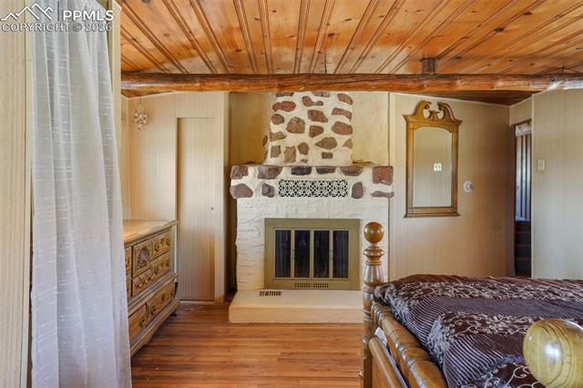 MLS Image for 11865  Vollmer  ,Colorado Springs, Colorado