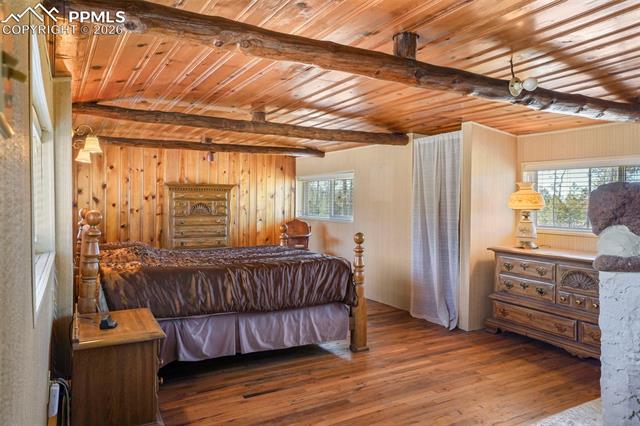 MLS Image for 11865  Vollmer  ,Colorado Springs, Colorado