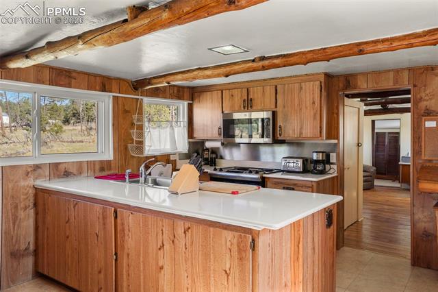 MLS Image for 11865  Vollmer  ,Colorado Springs, Colorado