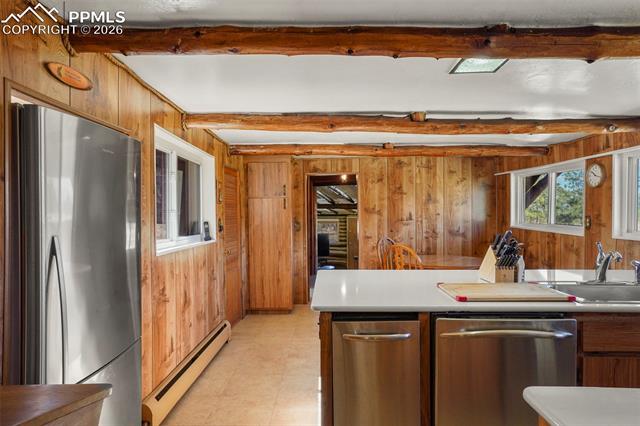 MLS Image for 11865  Vollmer  ,Colorado Springs, Colorado