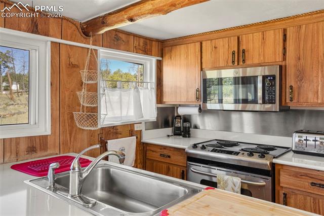 MLS Image for 11865  Vollmer  ,Colorado Springs, Colorado
