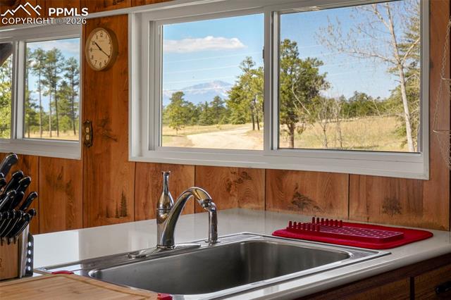 MLS Image for 11865  Vollmer  ,Colorado Springs, Colorado