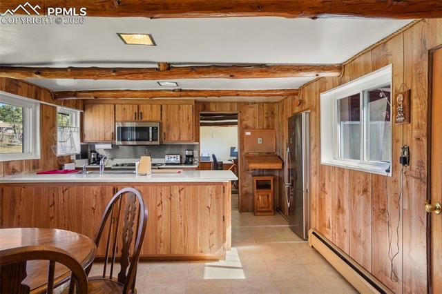 MLS Image for 11865  Vollmer  ,Colorado Springs, Colorado