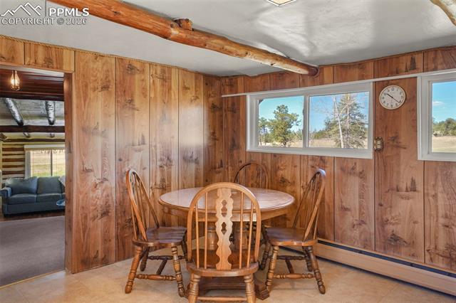 MLS Image for 11865  Vollmer  ,Colorado Springs, Colorado