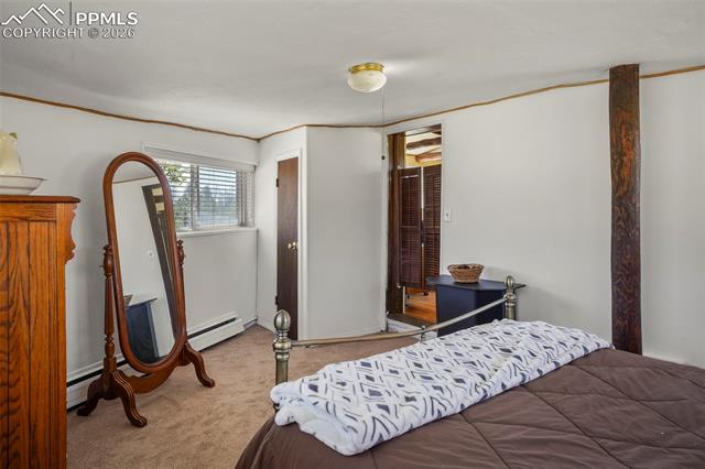 MLS Image for 11865  Vollmer  ,Colorado Springs, Colorado
