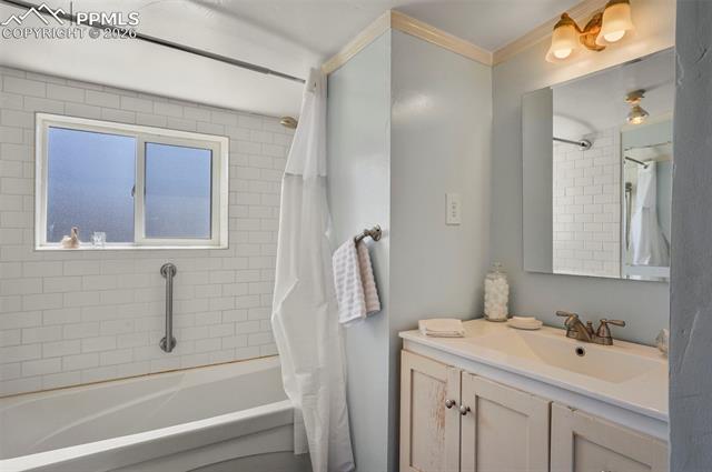 MLS Image for 11865  Vollmer  ,Colorado Springs, Colorado