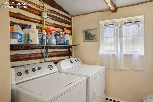MLS Image for 11865  Vollmer  ,Colorado Springs, Colorado