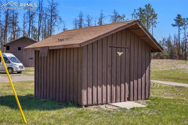 MLS Image for 11865  Vollmer  ,Colorado Springs, Colorado