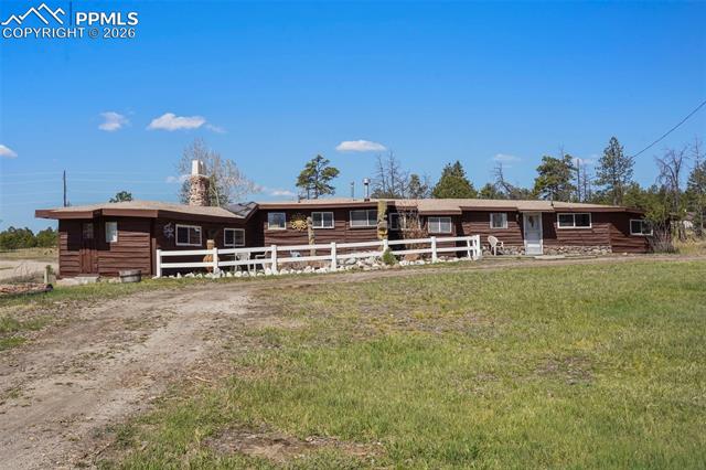 MLS Image for 11865  Vollmer  ,Colorado Springs, Colorado