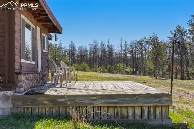 MLS Image for 11865  Vollmer  ,Colorado Springs, Colorado
