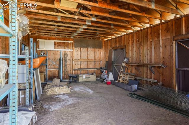 MLS Image for 11865  Vollmer  ,Colorado Springs, Colorado