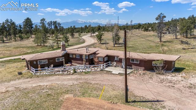 MLS Image for 11865  Vollmer  ,Colorado Springs, Colorado